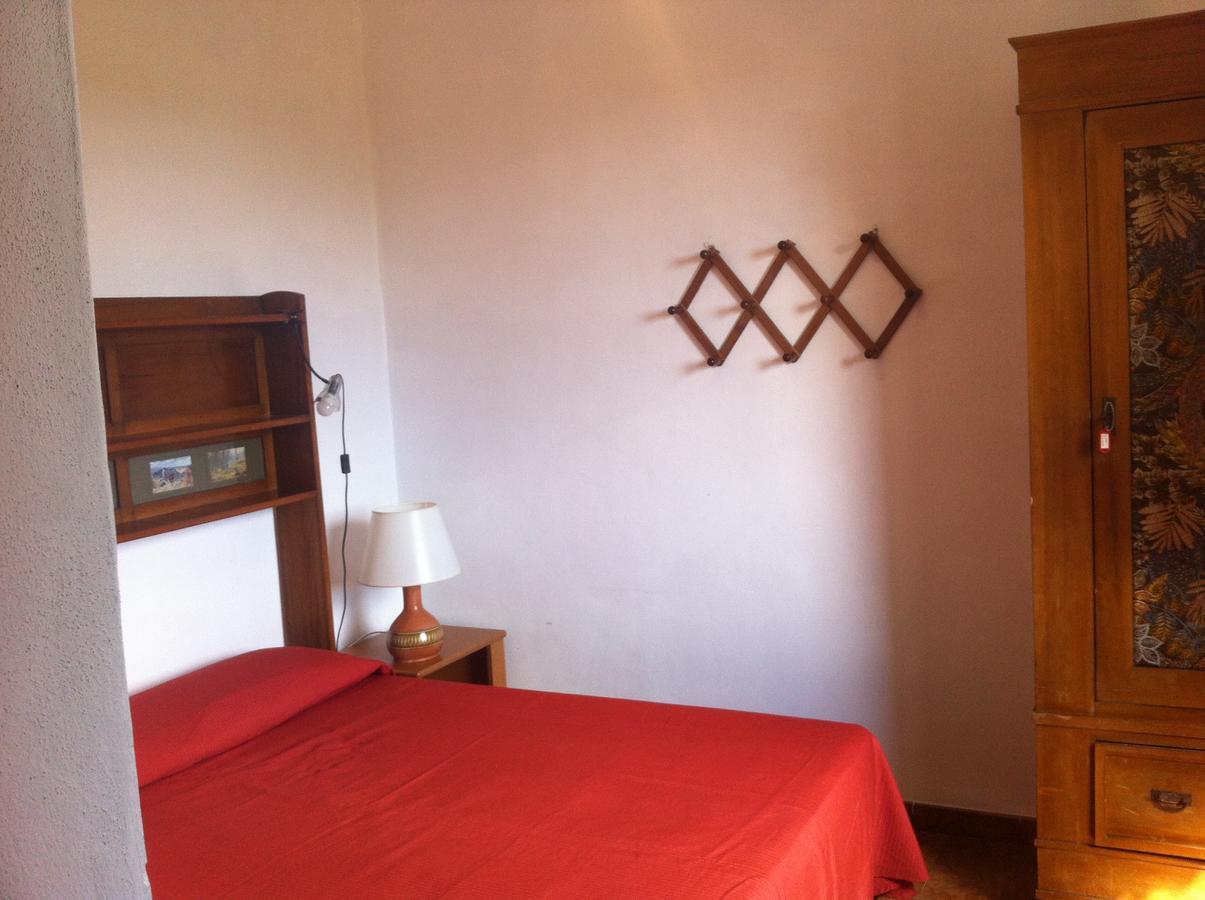 La Fattoria Guest House Sciacca Luaran gambar