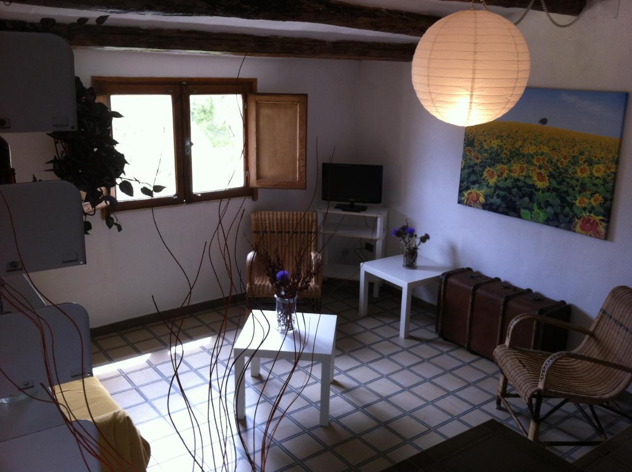 La Fattoria Guest House Sciacca Luaran gambar
