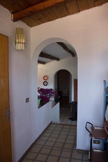 La Fattoria Guest House Sciacca Luaran gambar